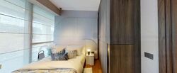 River Valley Road (D6), Condominium #473741161